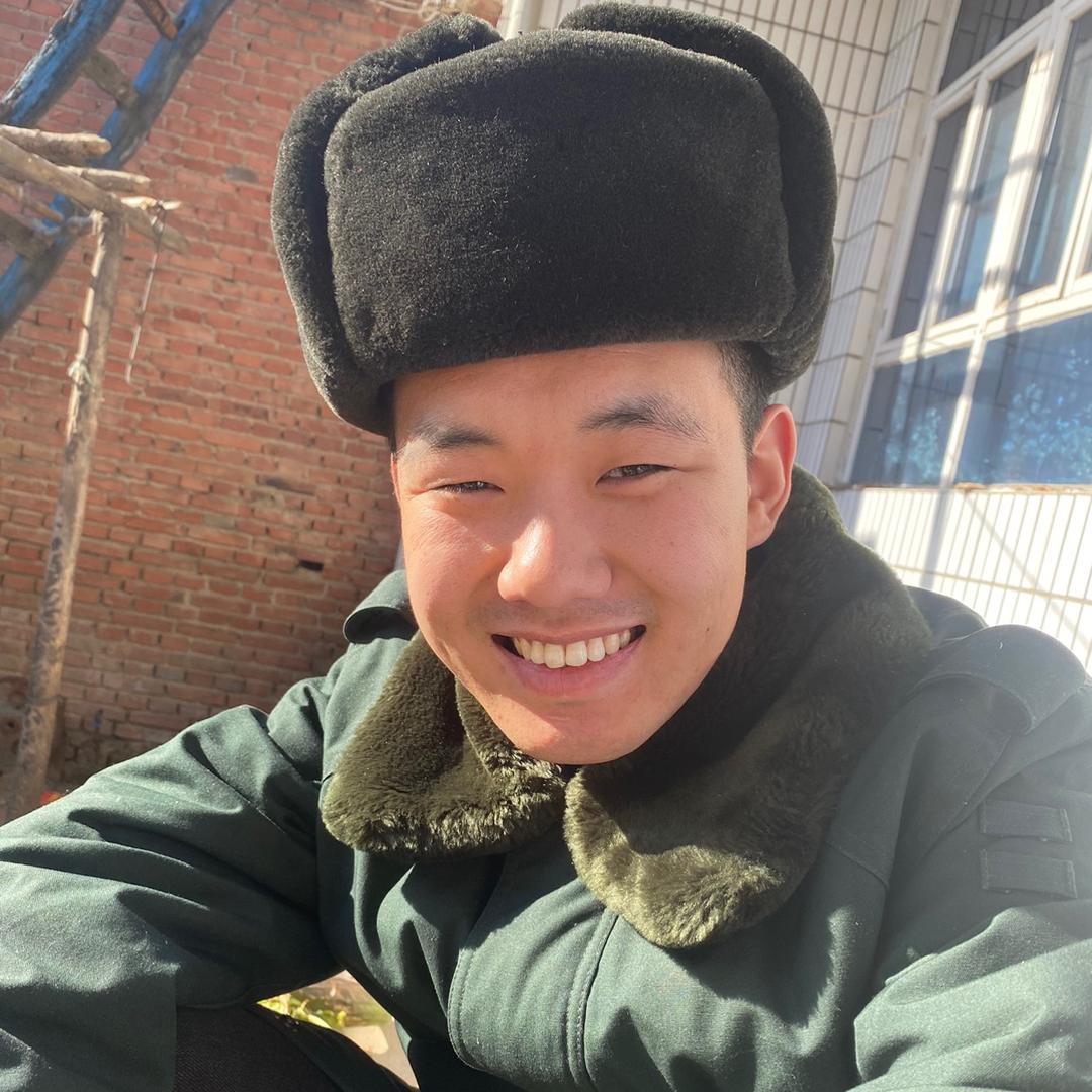 谷班副🇨🇳