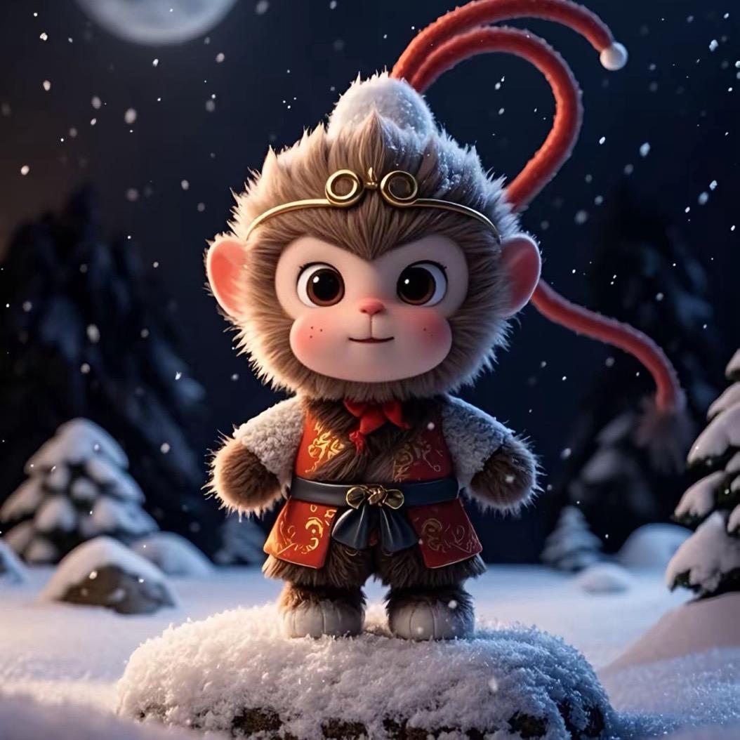 暴怒户外科技用品