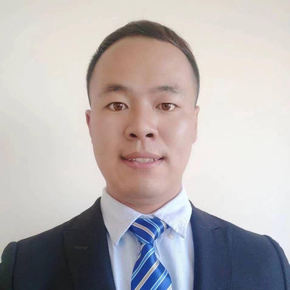 哈尔滨刘欢说房产