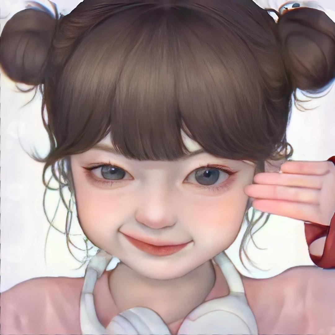 🥐 云颂YUNSONG🥐