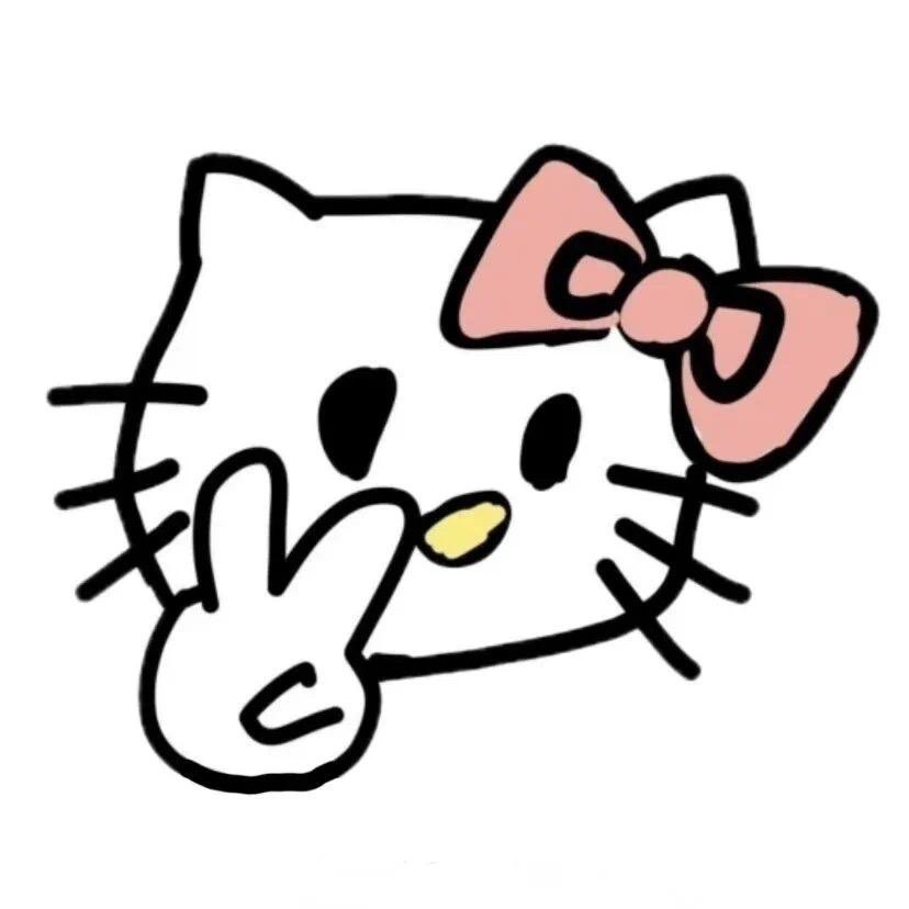 莉莉娅（狼人杀）