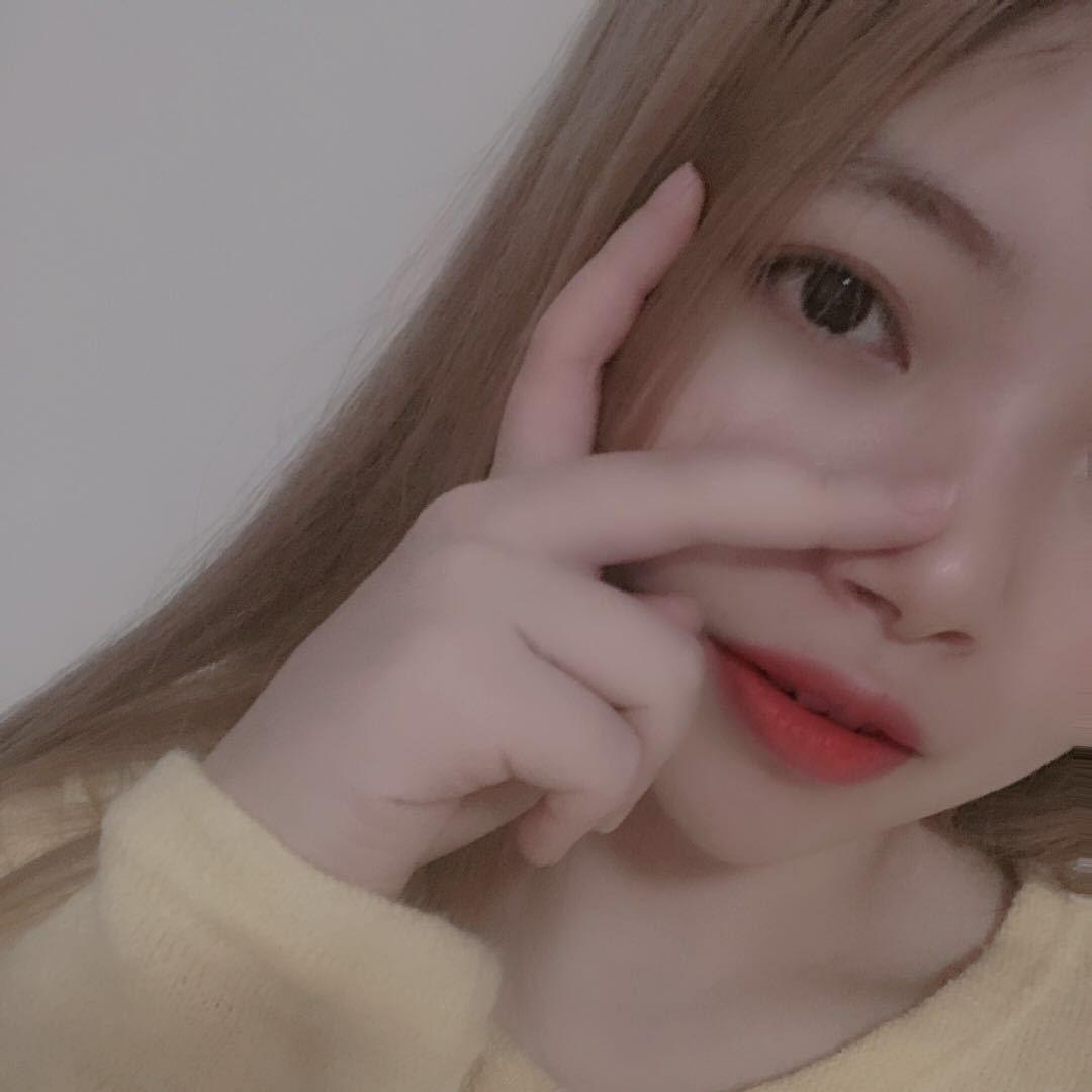 犯困的id