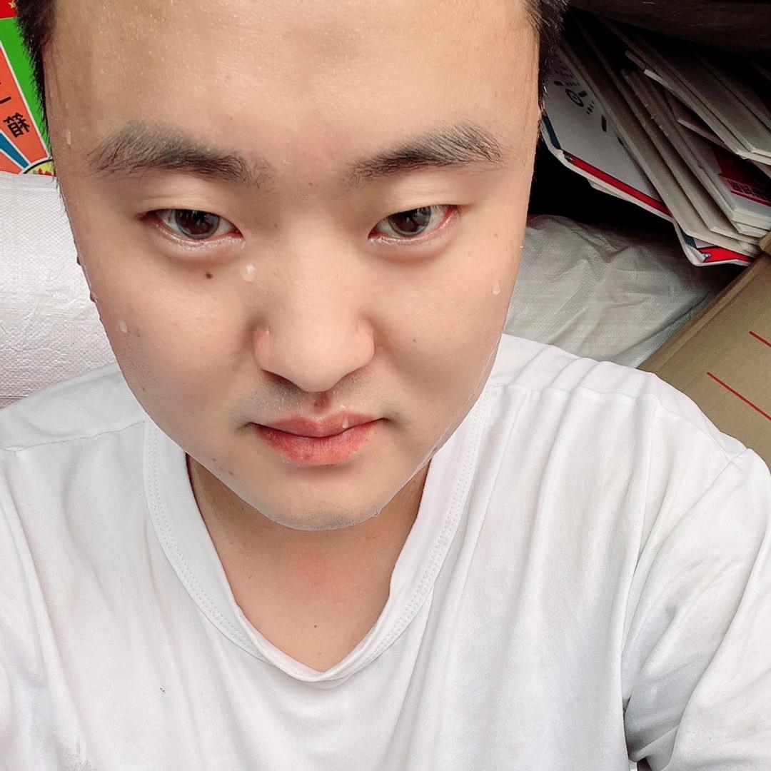 宜宾城中央《台铃，赛鸽》