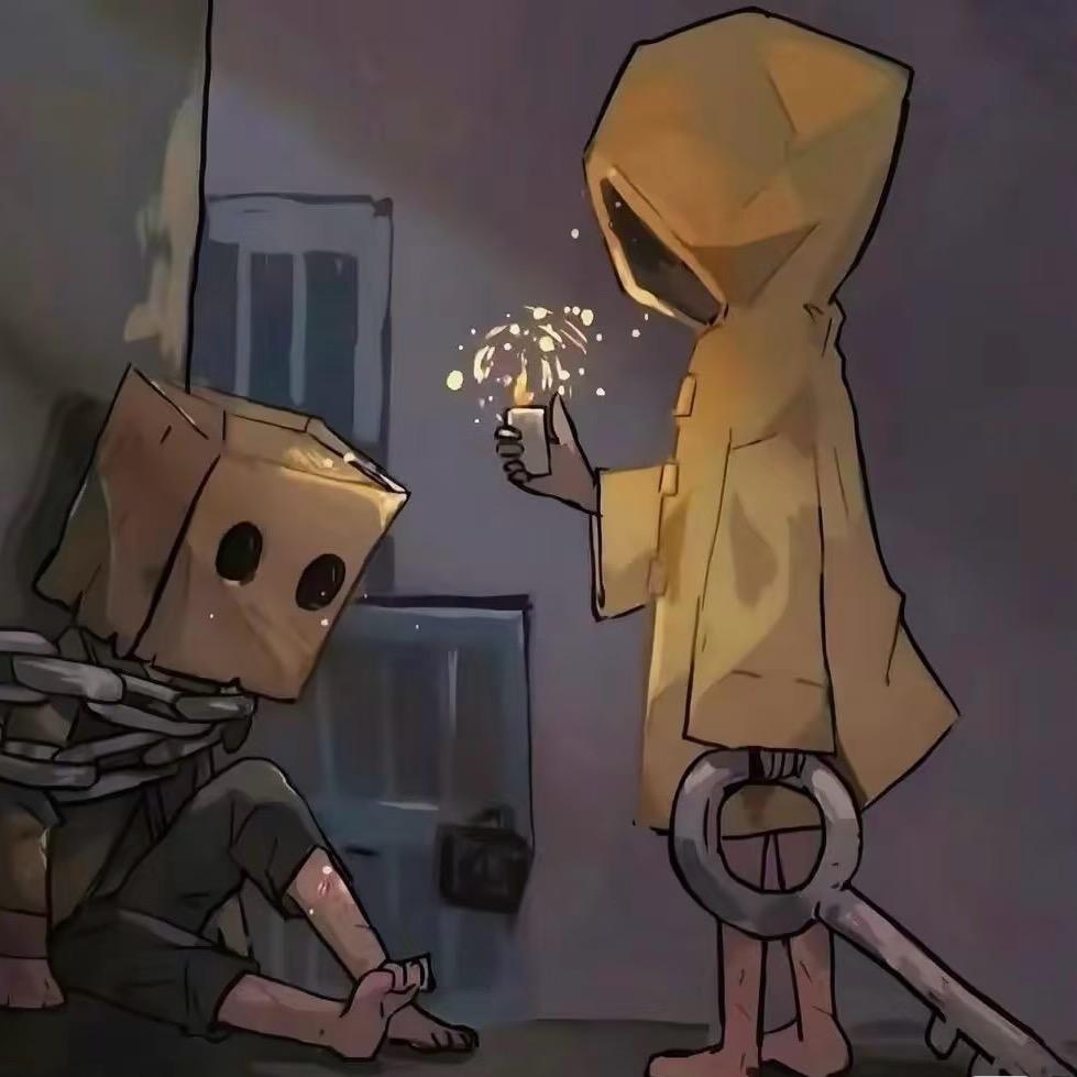 散场