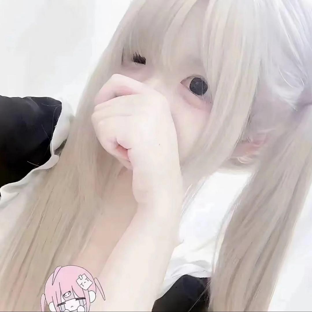 ʚ悲伤𝙆𝙞𝙩𝙩𝙮猫ɞ