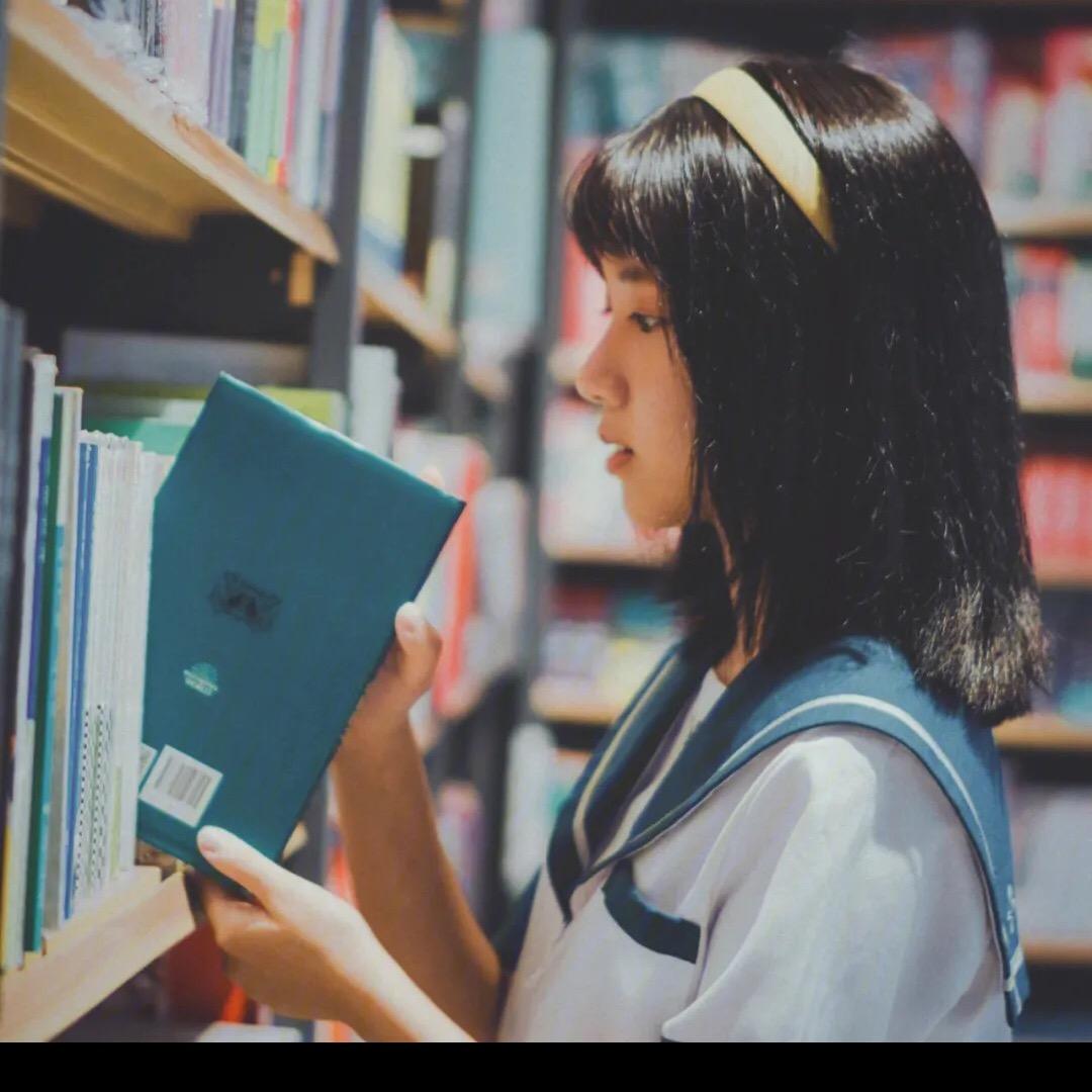 小派同学