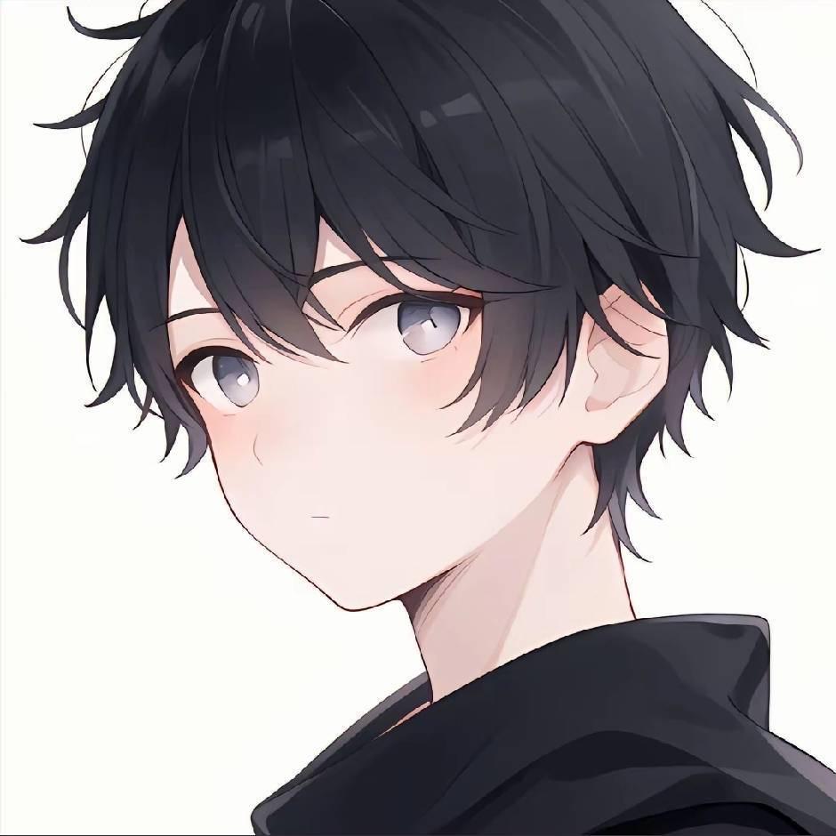 无期宅屋
