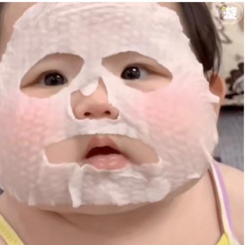 瑶瑶过家家🏠（硬装中）