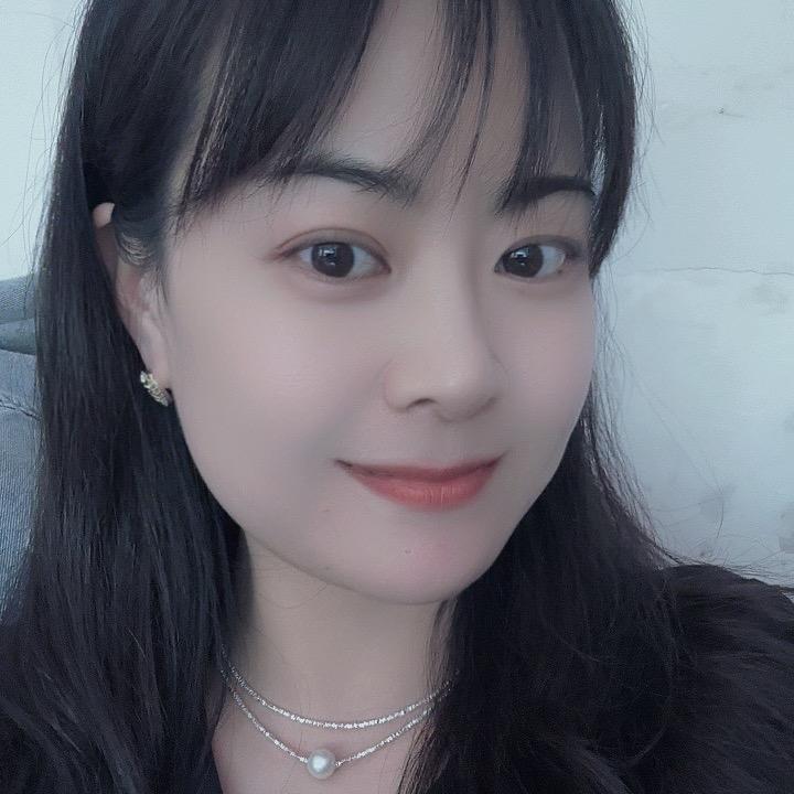 Yoyo^_^