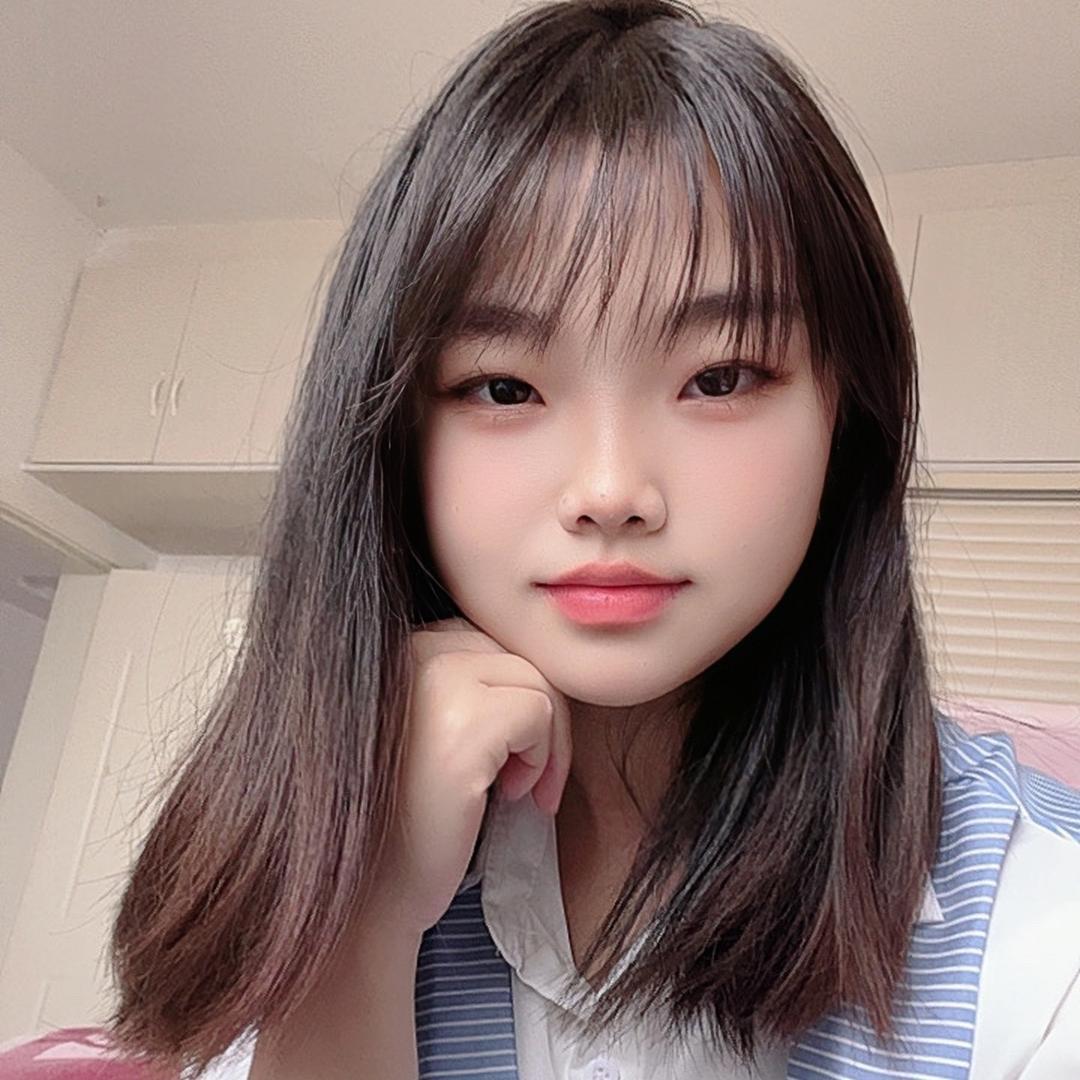 语荞