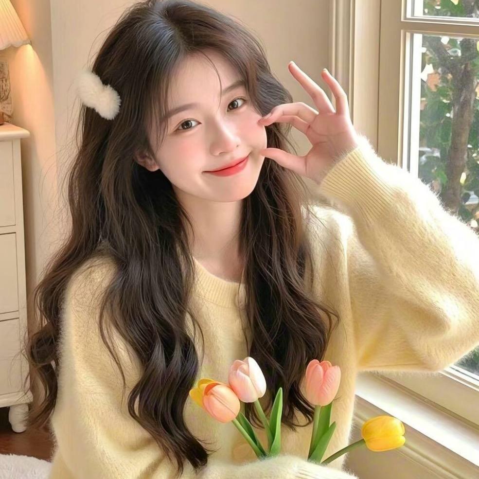 ღoi