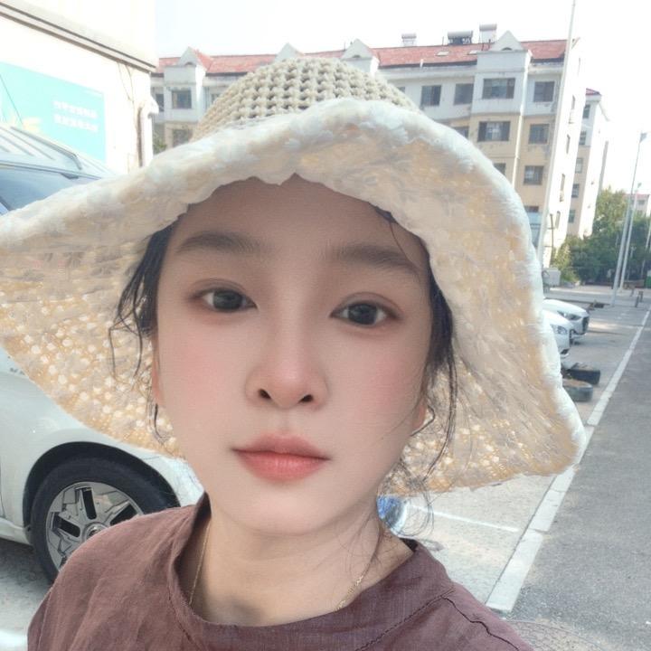 静思爱分享