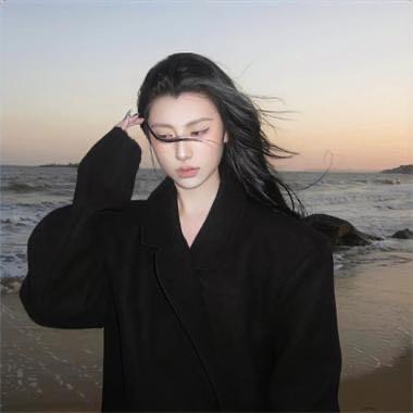 秋点小店