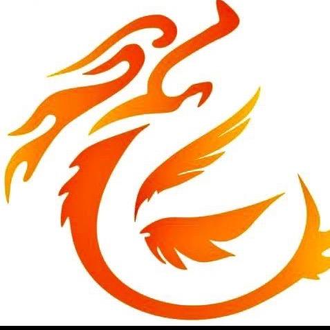 龍🐲飛