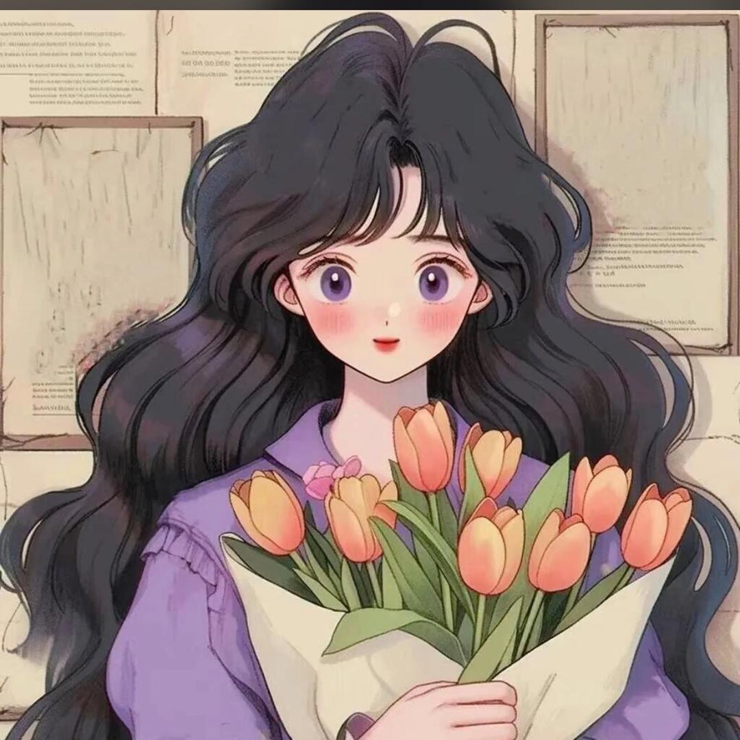 木木本木2.0.