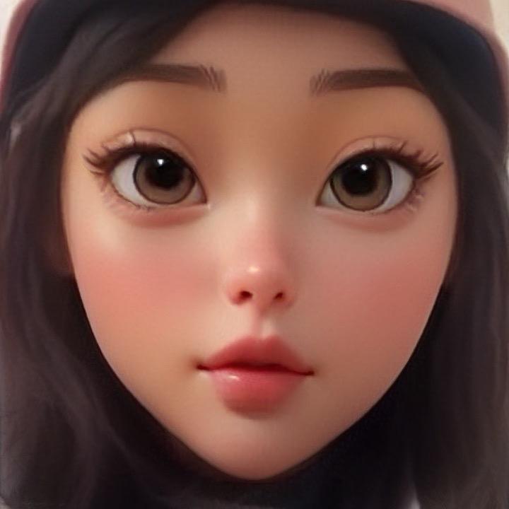 huoayou55040