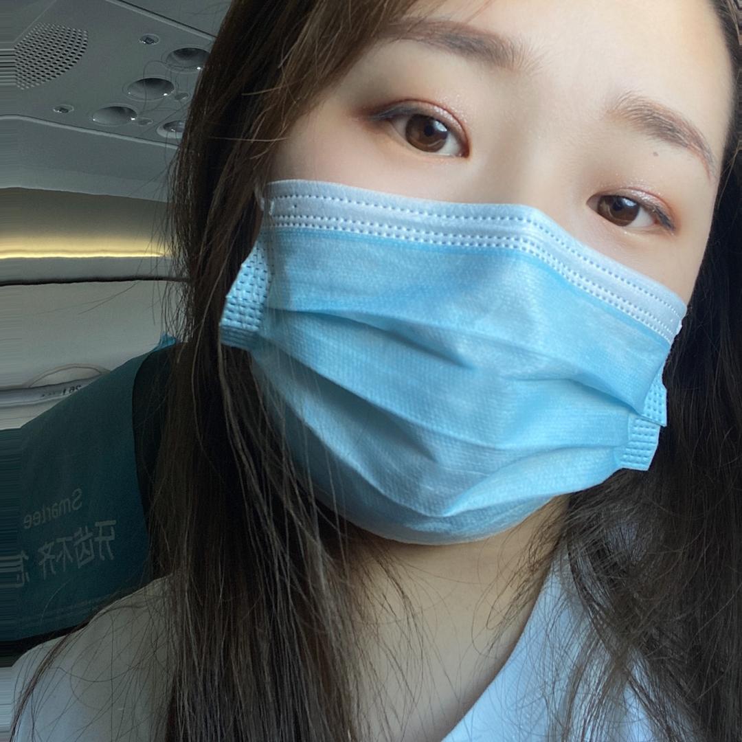 🌈小小梦
