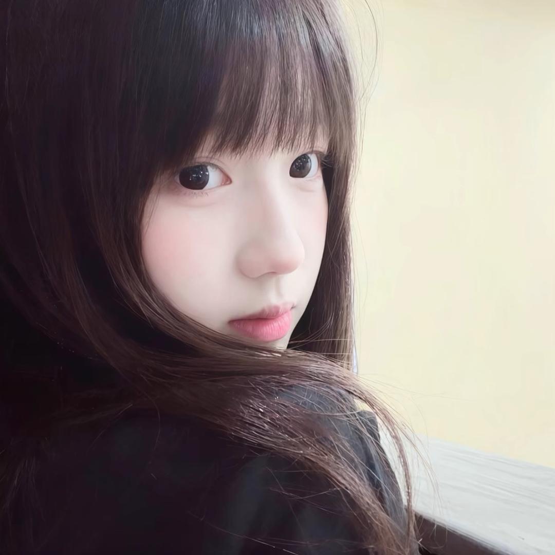 小星甜曲