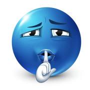 王艺艺艺艺艺（测评bug）