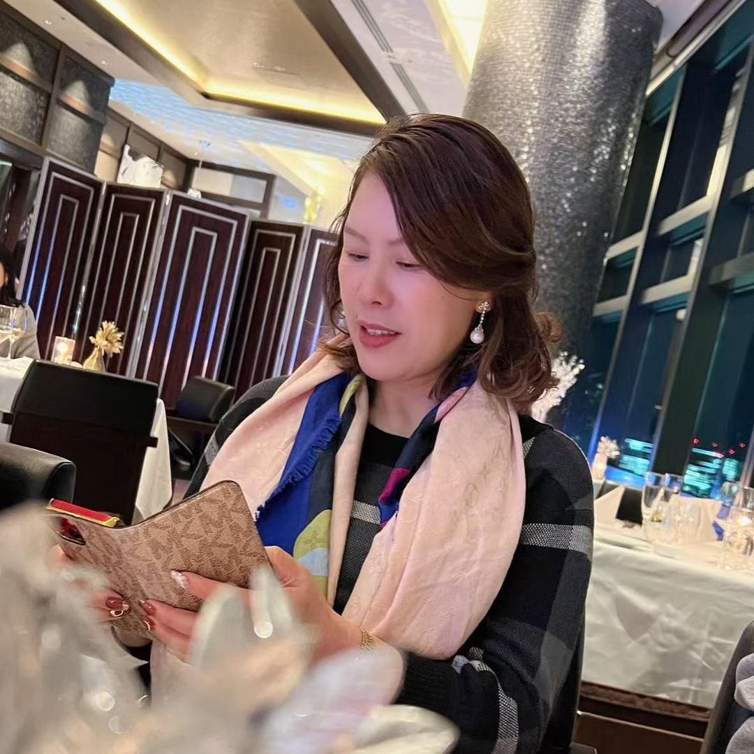 千夏^_^拒绝私聊⭐️