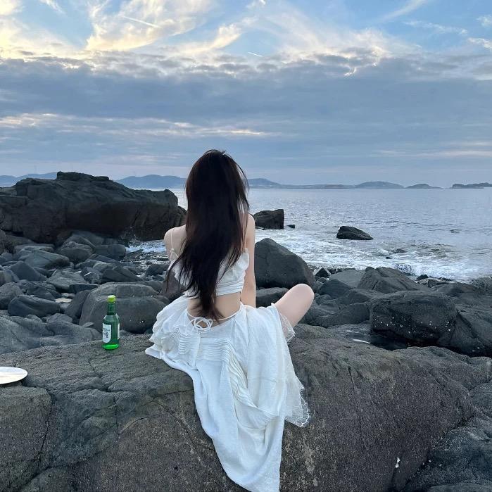 红粟