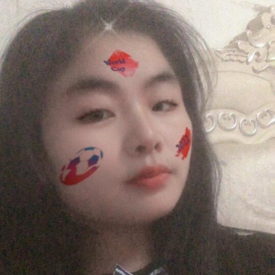 孤独是一种不坏的感受