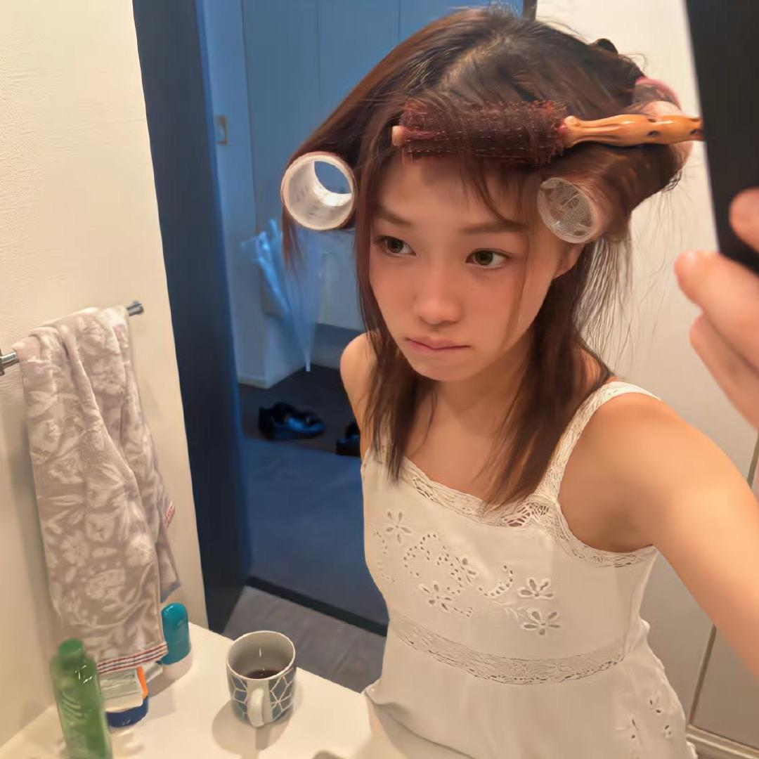 一小盘pan