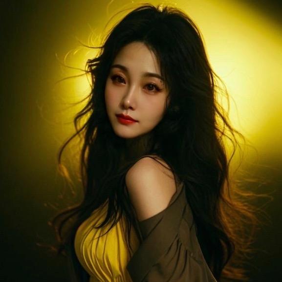 玖儿💐💐（12月14号生日庆）