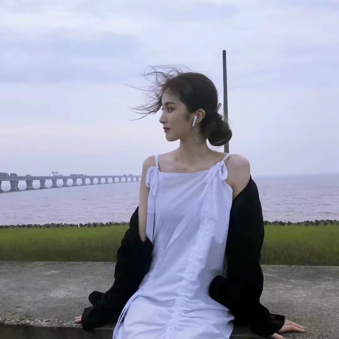 哪来的小饼干