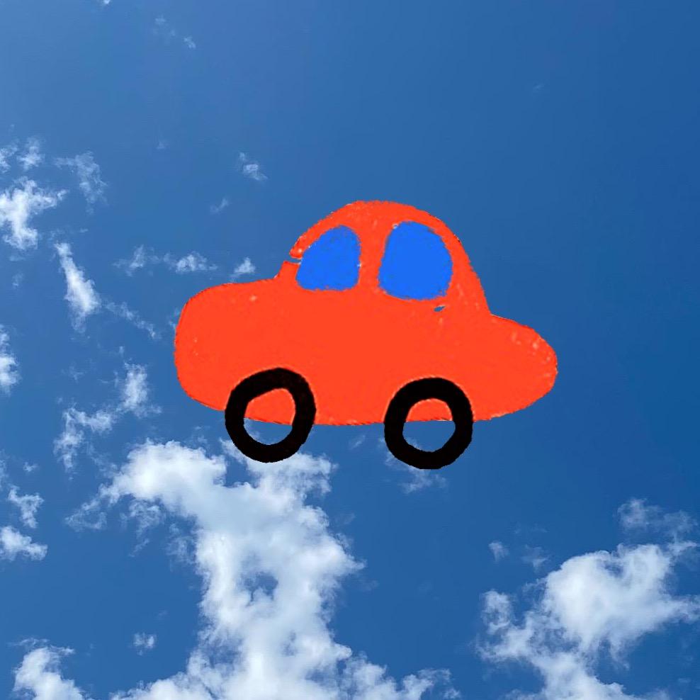 临沂小宁二手车