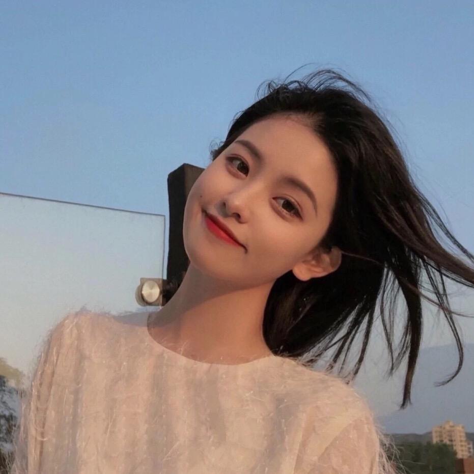 鱼柒吖✨