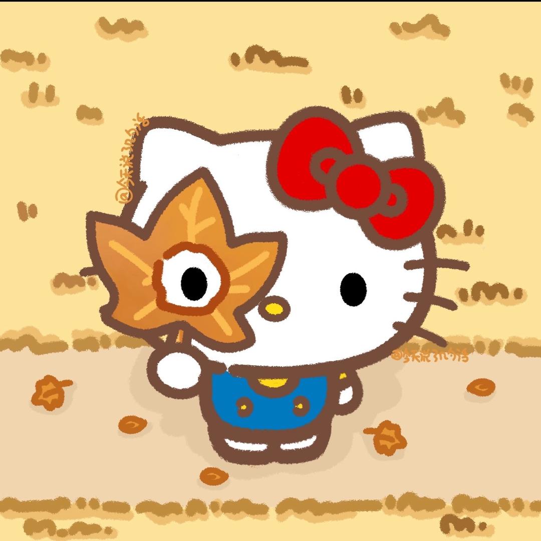 椰咯黄