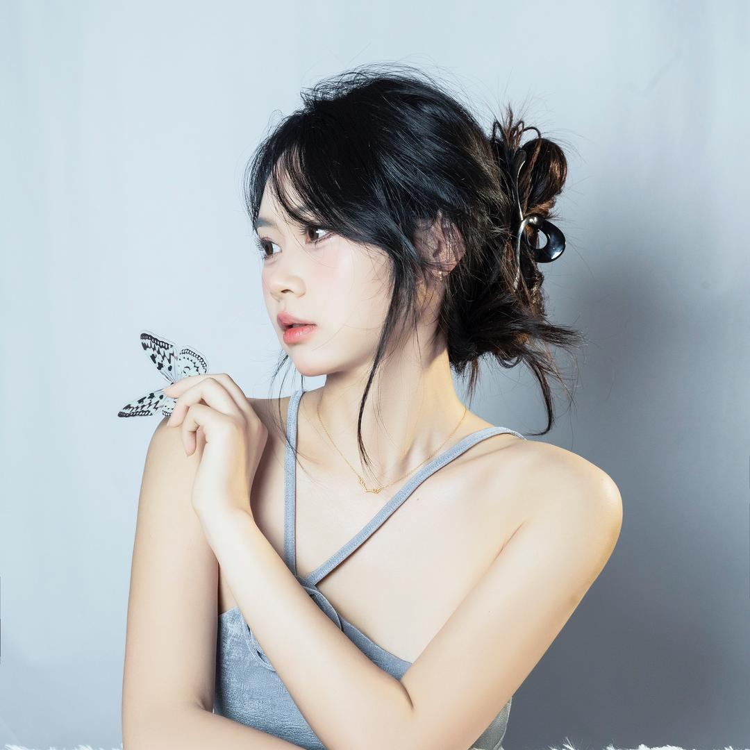 小小鹿