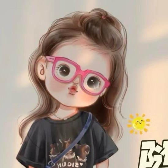 小宅女(橱窗自助下单）
