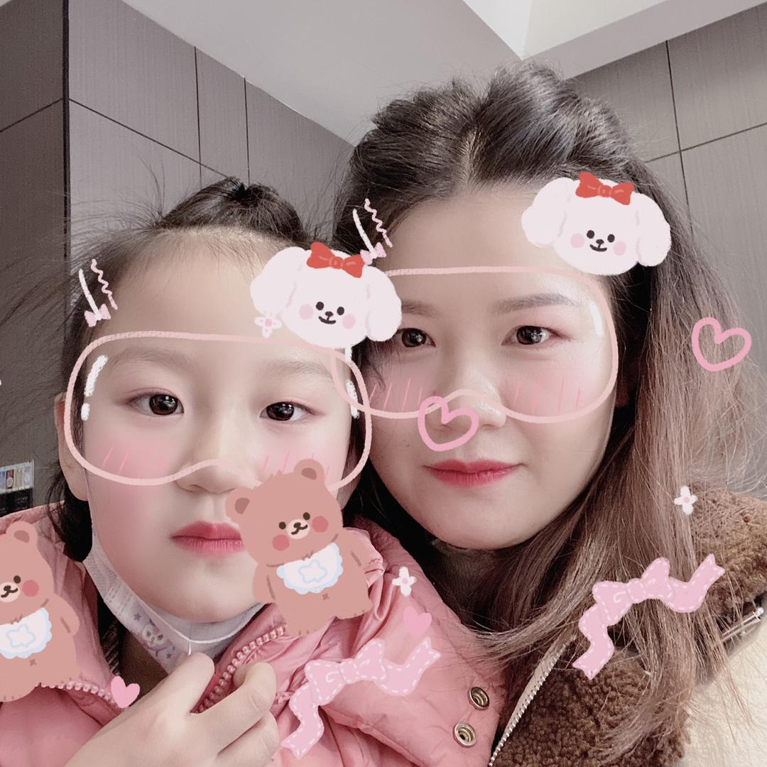 淮北美缝  小麦