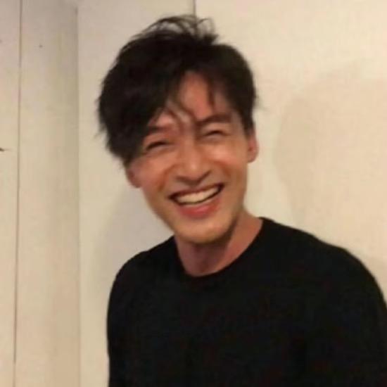 爱豆先生