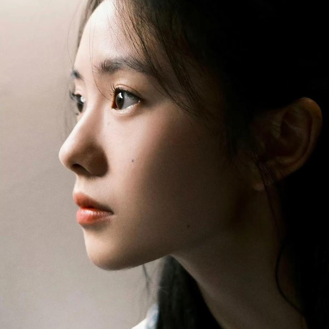 少女的体香