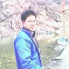 军锋婚庆（小号）