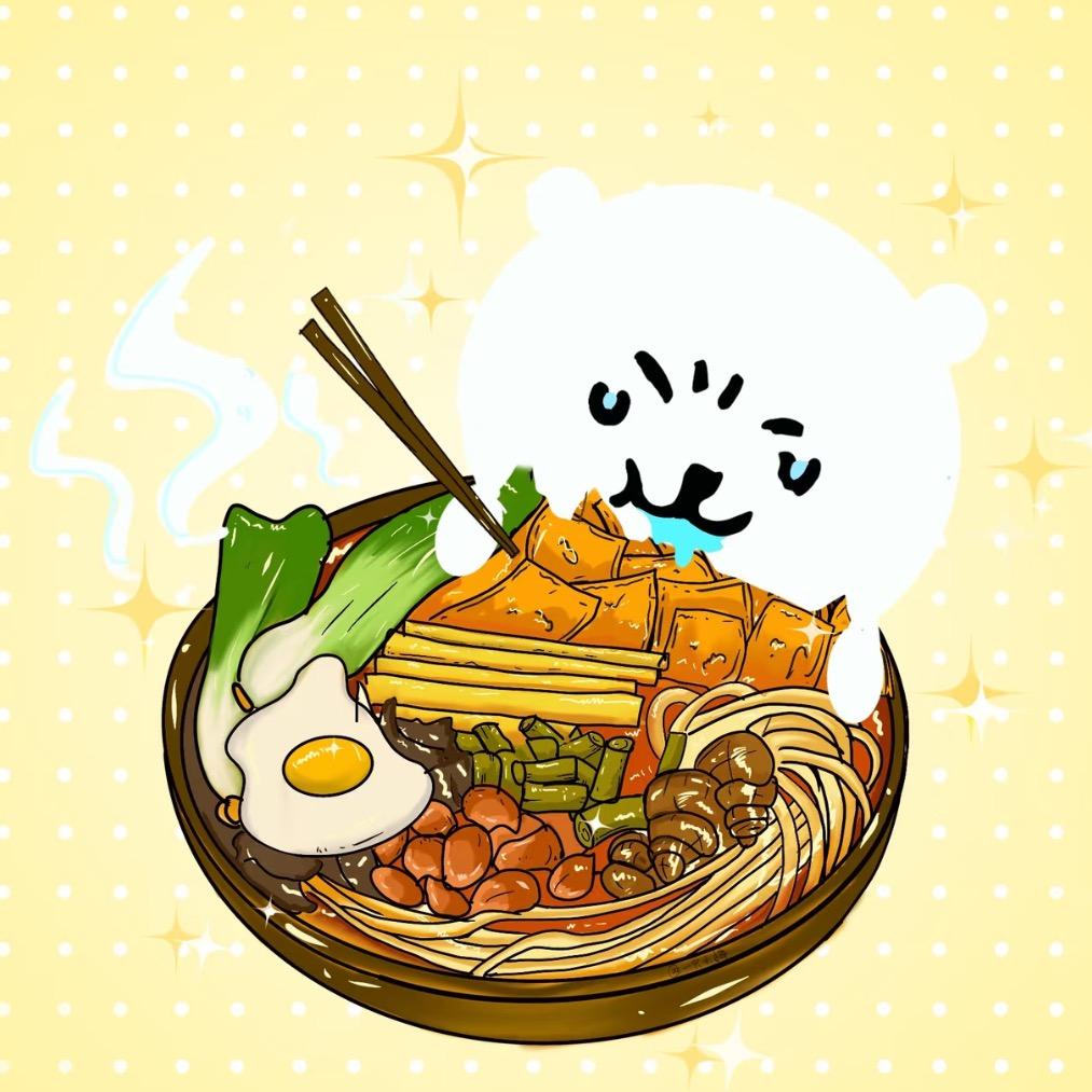 迎肖肖