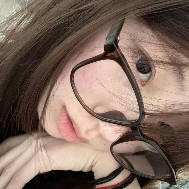 广州嵘航商贸商行（个人独资）