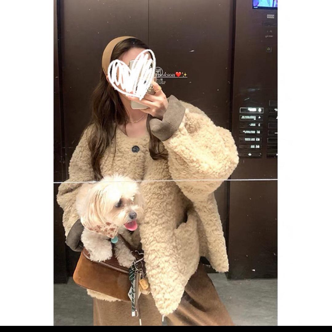 时尚女装다工厂店