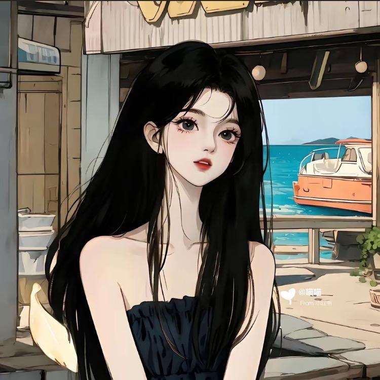 凤中至美