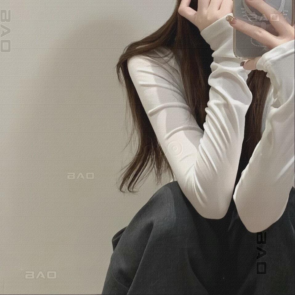 小哭包