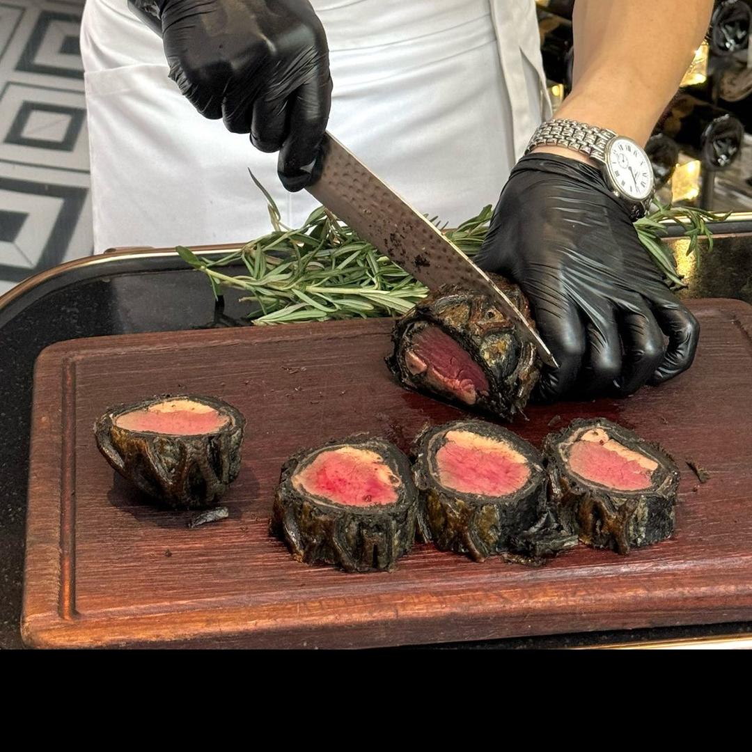 武汉精武路传说中的老板娘