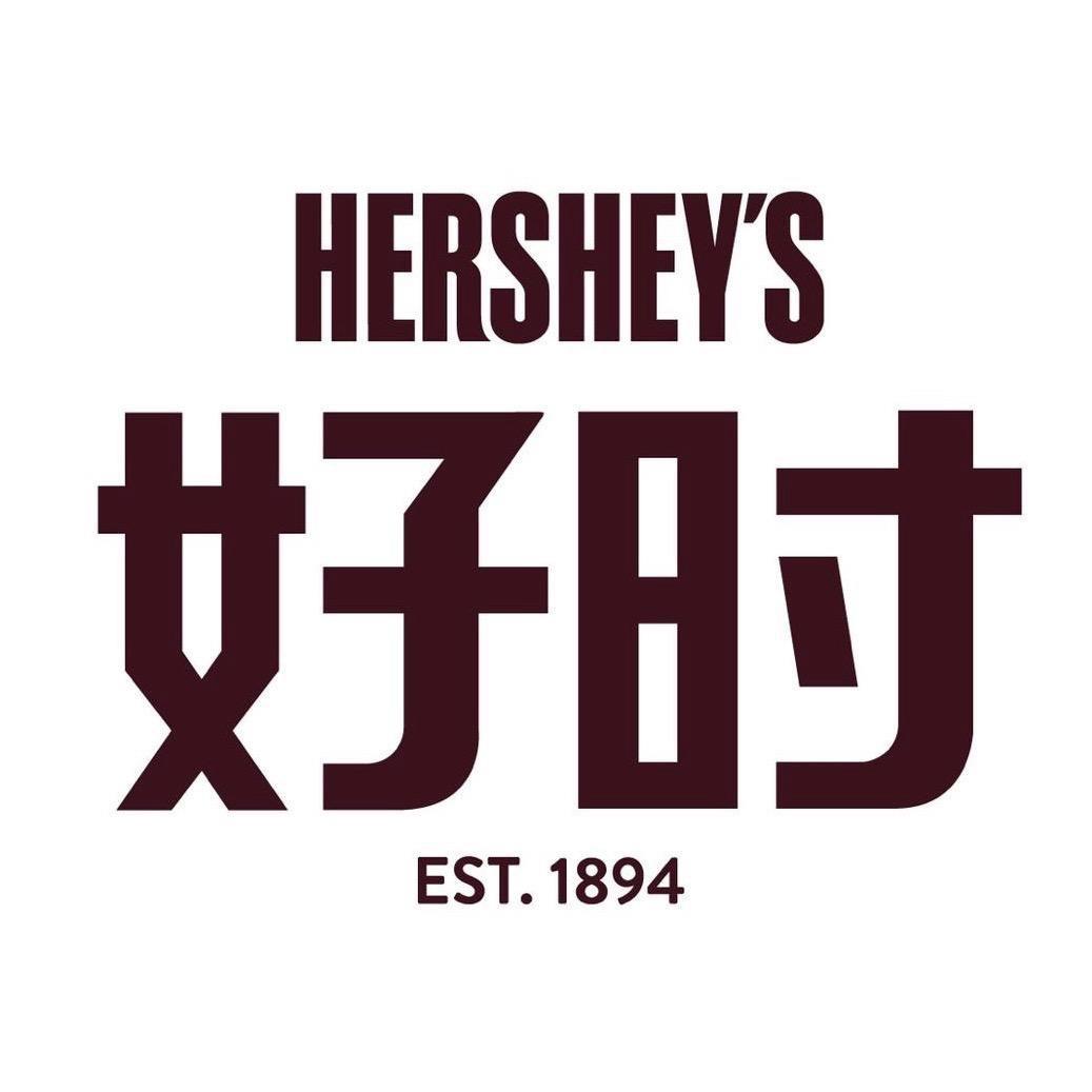 55578826284
