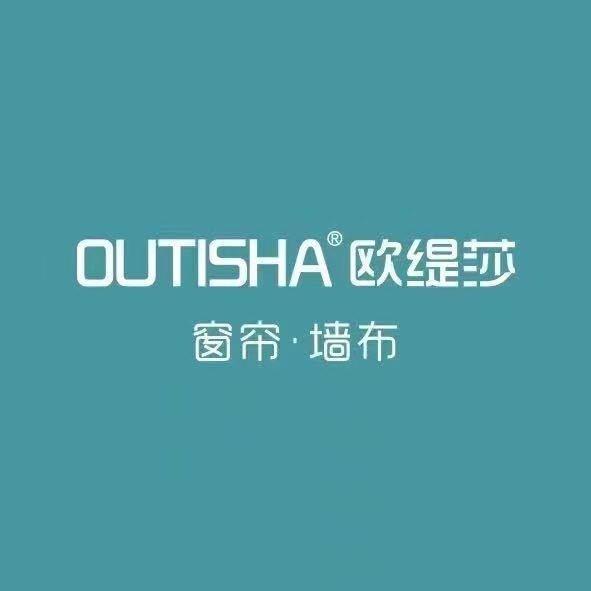 欧缇莎软装基路伯进口艺术涂料