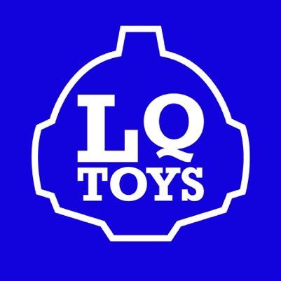 LQtoys