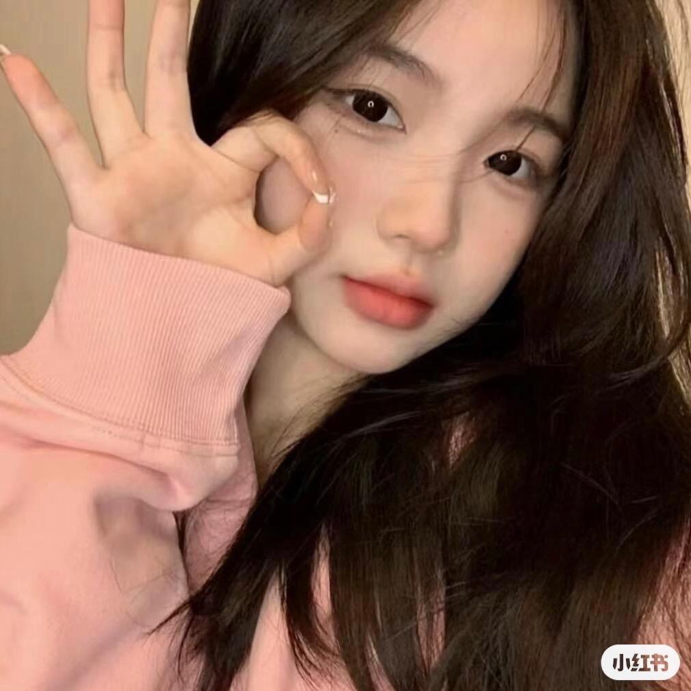@丁sir