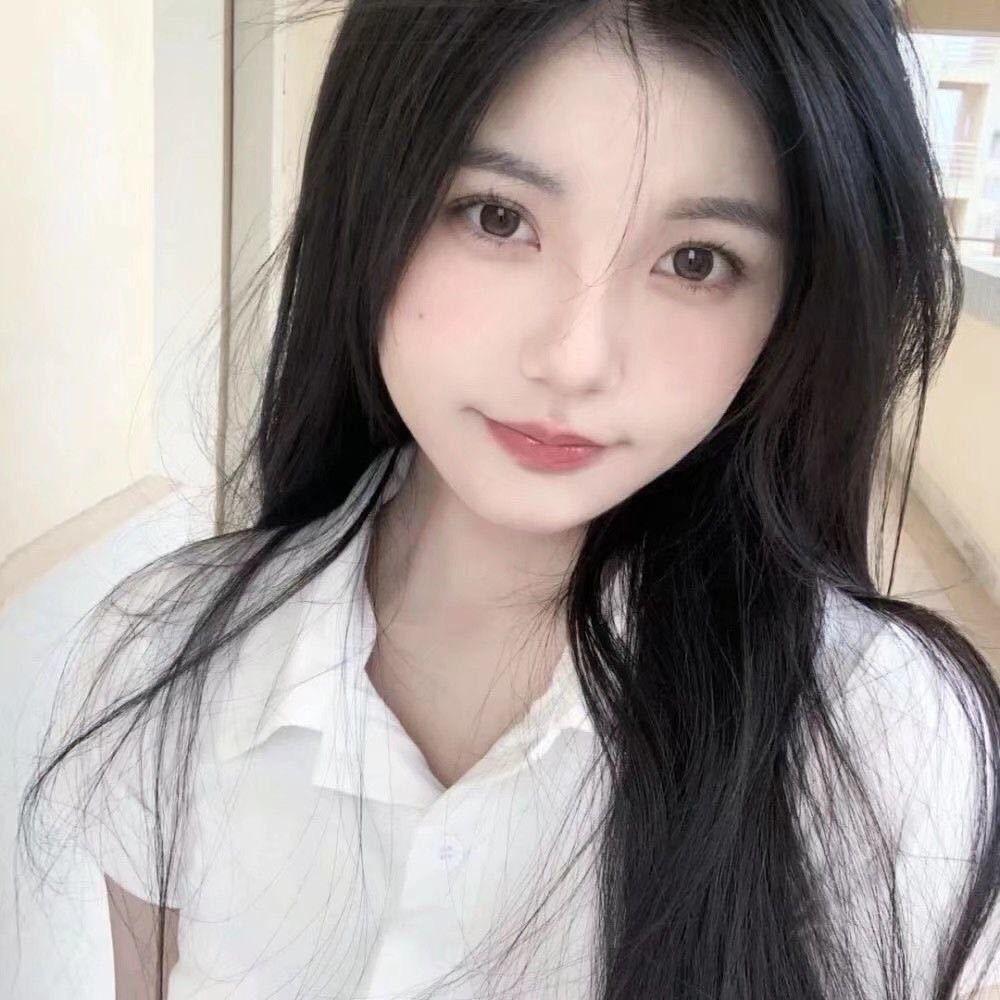 花生米妮儿