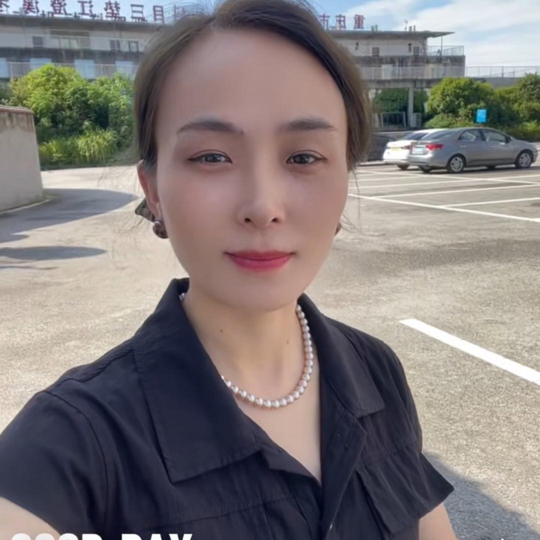 艺精驾校小仇